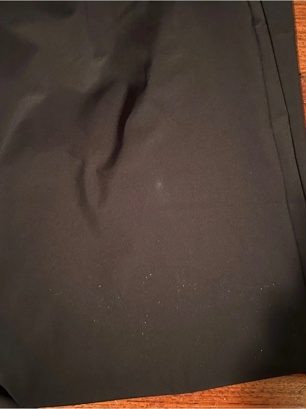 Alo Suit Up Trousers - Picture 2 of 5